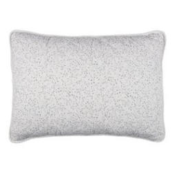 JYSK Pernă bumbac 50x70 SUNNDAL