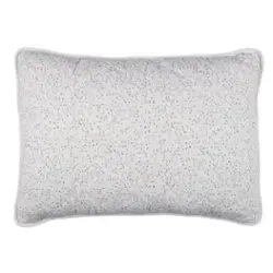 JYSK Pernă fibre 50x70 SUNNDAL