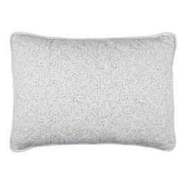 JYSK Pernă bumbac 50x70 SUNNDAL