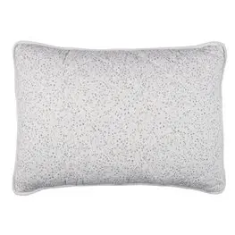 JYSK Pernă fibre 50x70 SUNNDAL