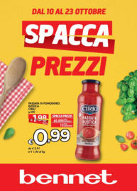 Spaccaprezzi