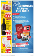 Kaufland Kaufland: Regio-Wochen - bis 23.10.2024