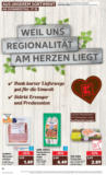 Kaufland: Regio-Wochen