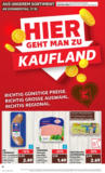 Kaufland: Regio-Wochen