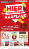 Kaufland: Regio-Wochen