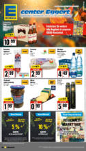 EDEKA EDEKA: Wochenangebote - bis 19.10.2024