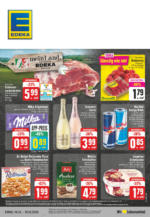 EDEKA EDEKA: Wochenangebote - bis 19.10.2024