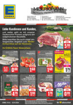 EDEKA EDEKA: Wochenangebote - bis 19.10.2024