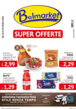 Super offerte