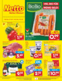 Netto: Wochenangebote