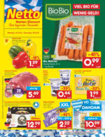 Netto Marken-Discount Netto: Wochenangebote - bis 19.10.2024