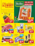 Netto: Wochenangebote