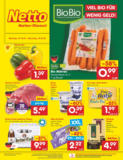 Netto: Wochenangebote