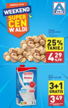 Aldi Ulotka Sobota_ważna do 19.10