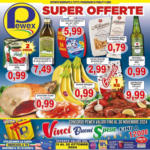 Pewex Super Offerte - al 22.10.2024