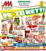 MA Prezzi netti - al 22.10.2024