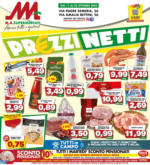 MA Prezzi netti - al 22.10.2024