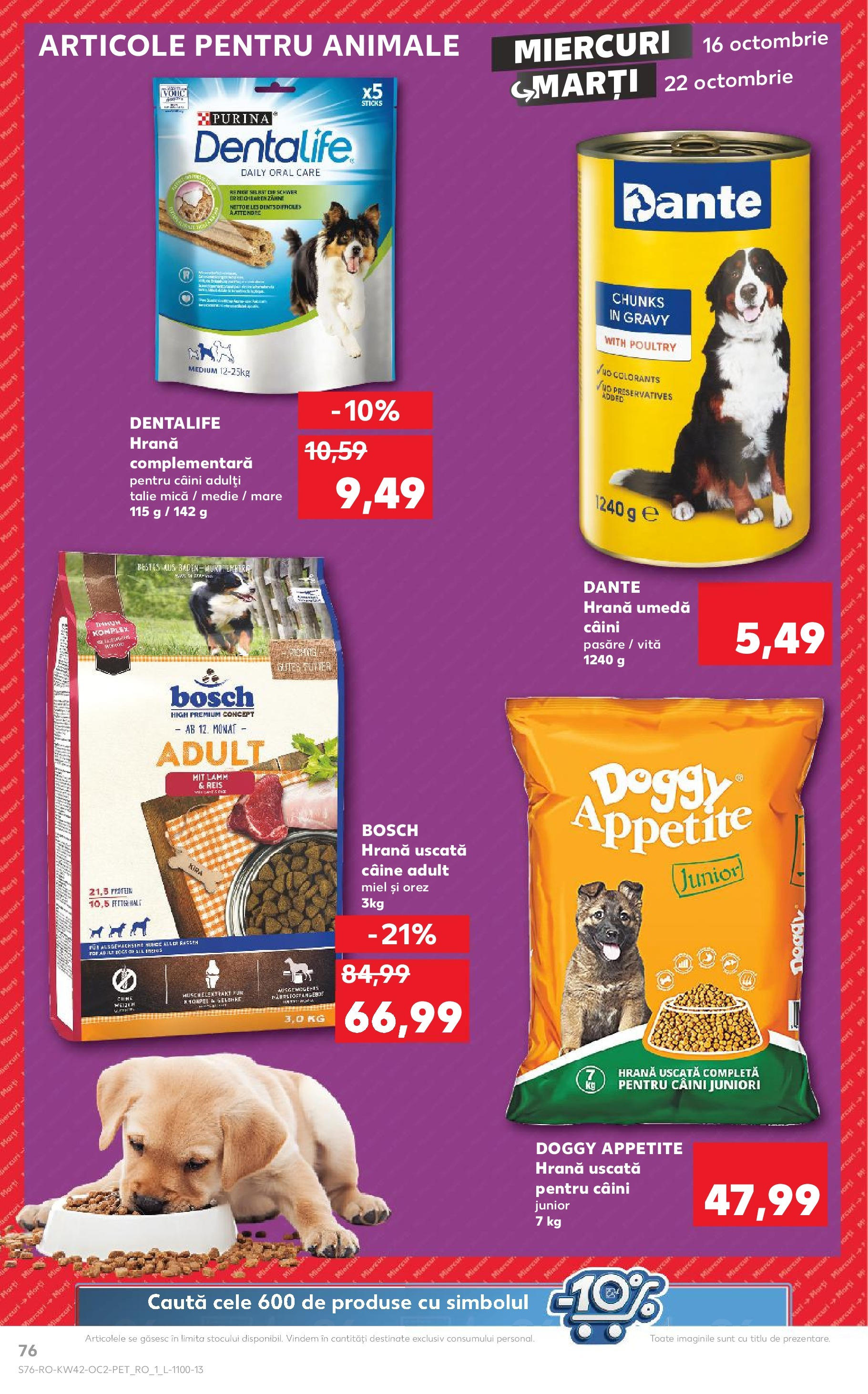 Catalog Kaufland - Medgidia 16.10.2024 - Revista si Oferta | Pagină: 92 | Produse: Orez