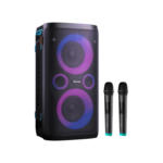 Технополис Аудио система HISENSE PARTY ROCKER ONE PLUS HP110 - до 17-07-25