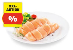 XXL HENDL MINISTEAKS, 800 g