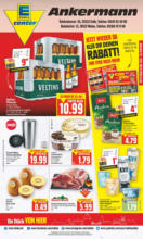 EDEKA Center Wochenangebote - bis 19.10.2024