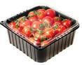 Mix Markt Tomaten - Cherry Tomaten - bis 19.10.2024