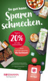 Rossmann: Wochenangebote