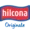 Hilcona