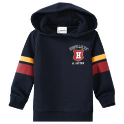 Harry Potter Hoodie mit Print (Nur online)