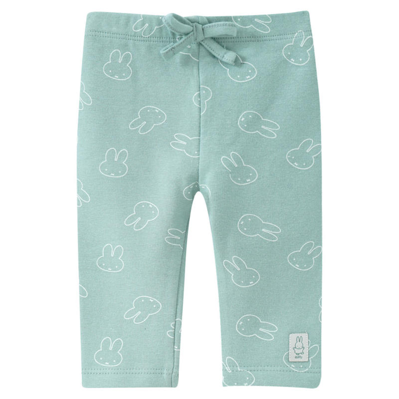 Miffy Leggings mit Allover-Print (Nur online)