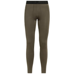 Herren Sport-Tights mit Webbund (Nur online)