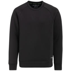 Herren Sport-Sweatshirt mit Raglanärmeln (Nur online)