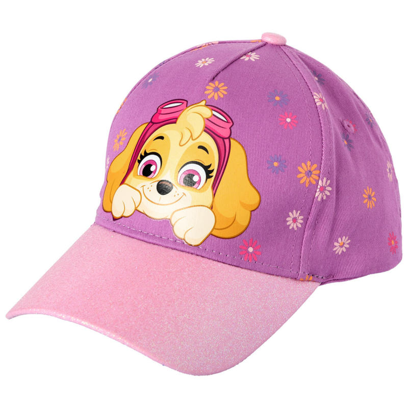 PAW Patrol Kappe mit Print