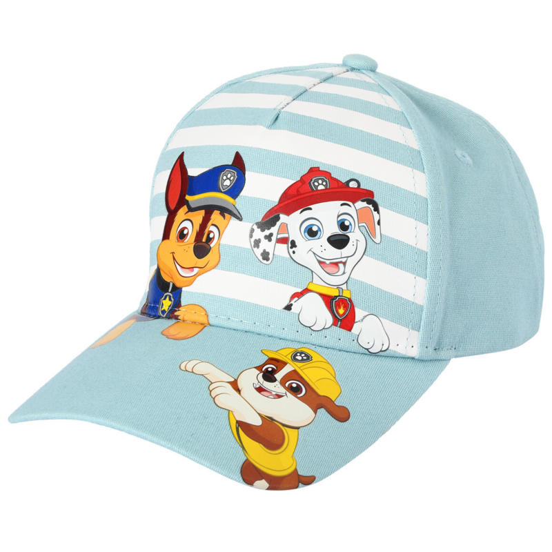 PAW Patrol Kappe mit Print