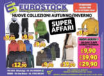 Eurostock Super affari - al 30.10.2024