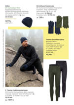 Tchibo/Eduscho Tchibo: Winteractive Wear - bis 06.11.2024