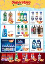 Conad Superstore Qualita& prezzo - al 31.10.2024