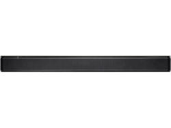 Bose TV Speaker; Soundbar