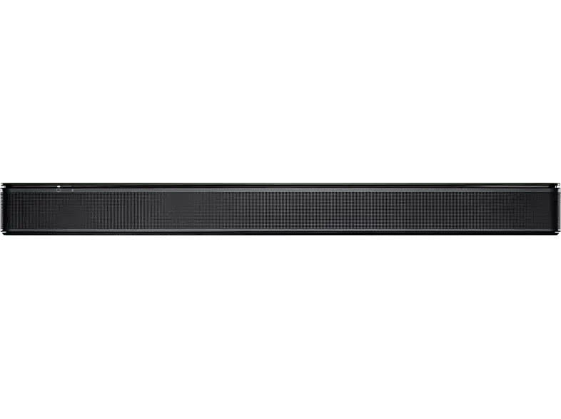 Bose TV Speaker; Soundbar