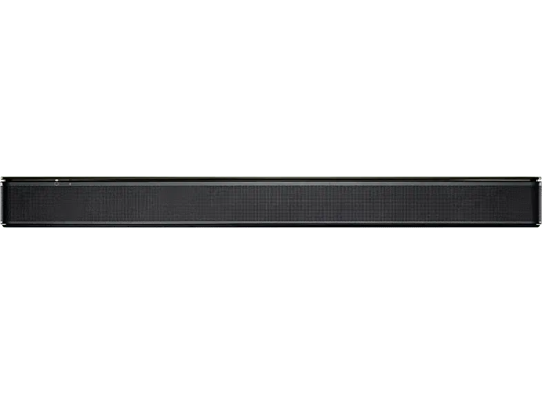 Bose TV Speaker; Soundbar