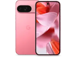Google Pixel 9 128GB, Peony