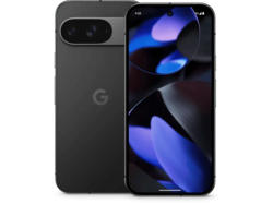 Google Pixel 9 128GB, Obsidian