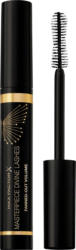 MAX FACTOR Mascara Masterpiece Divine Lashes Rich Black