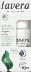 lavera Augenpflege Barrier Balance