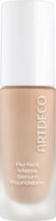 ARTDECO Serum Foundation Perfect Matte 18 Nude Beige