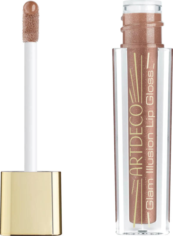 ARTDECO Lipgloss Glam Illusion 20 Treasure