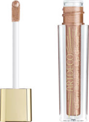 ARTDECO Lipgloss Glam Illusion 35 Iconic Glam