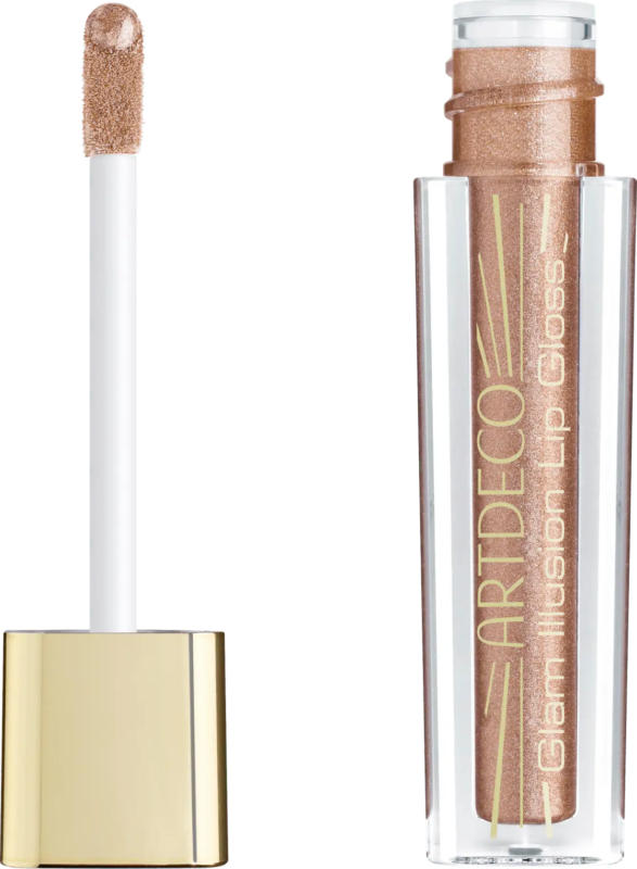 ARTDECO Lipgloss Glam Illusion 35 Iconic Glam