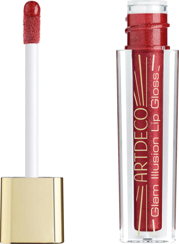 ARTDECO Lipgloss Glam Illusion 80 Show Star