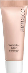 ARTDECO Primer Wonder Skin Mini Edition